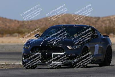 media/May-24-2025-Extreme Speed (Sat) [[067a6f0386]]/Silver Group/Skidpad/